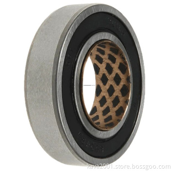 10-9041-4 Ball Bearing For Mitsubishi OSGR Starters